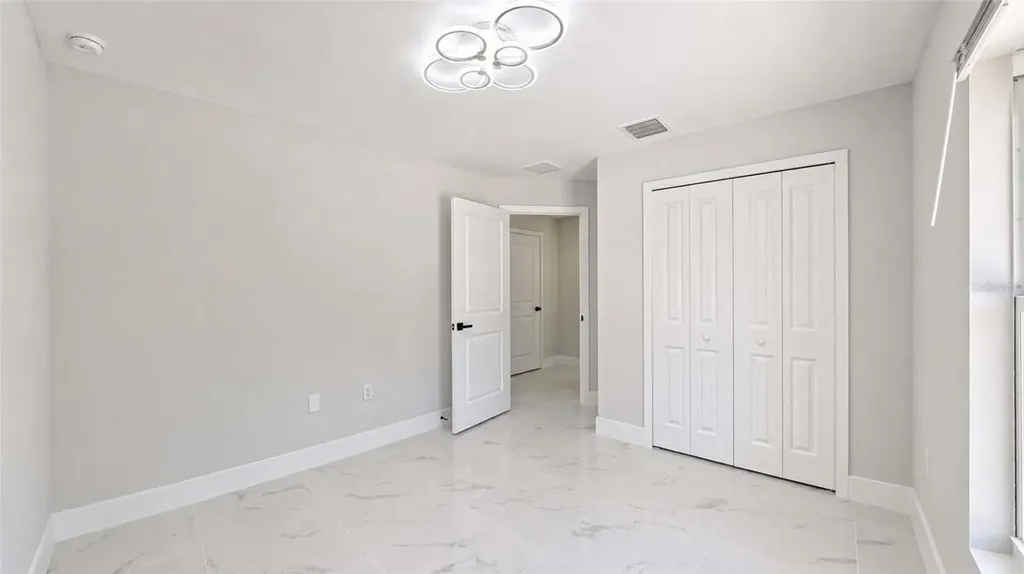 1120 Ravenswood Street E Lehigh Acres FL 33974