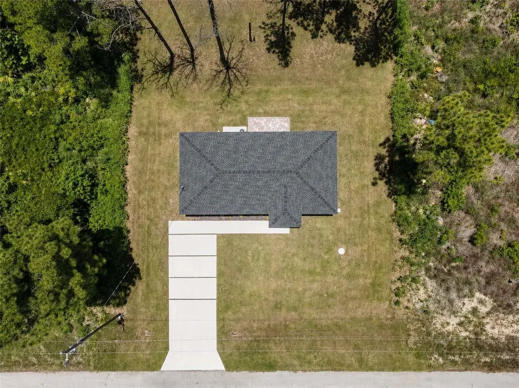 1120 Ravenswood Street E Lehigh Acres FL 33974