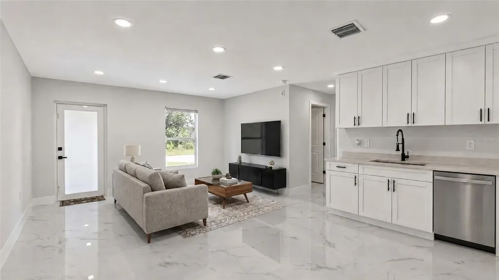 1120 Ravenswood Street E Lehigh Acres FL 33974