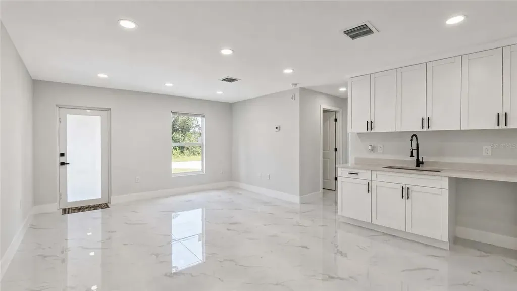 1120 Ravenswood Street E Lehigh Acres FL 33974