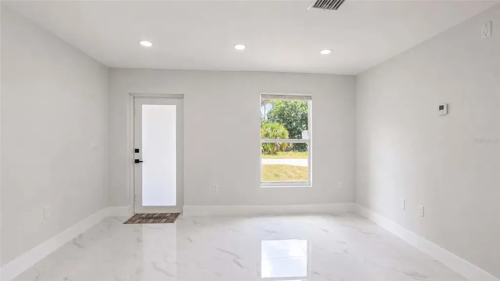 1120 Ravenswood Street E Lehigh Acres FL 33974