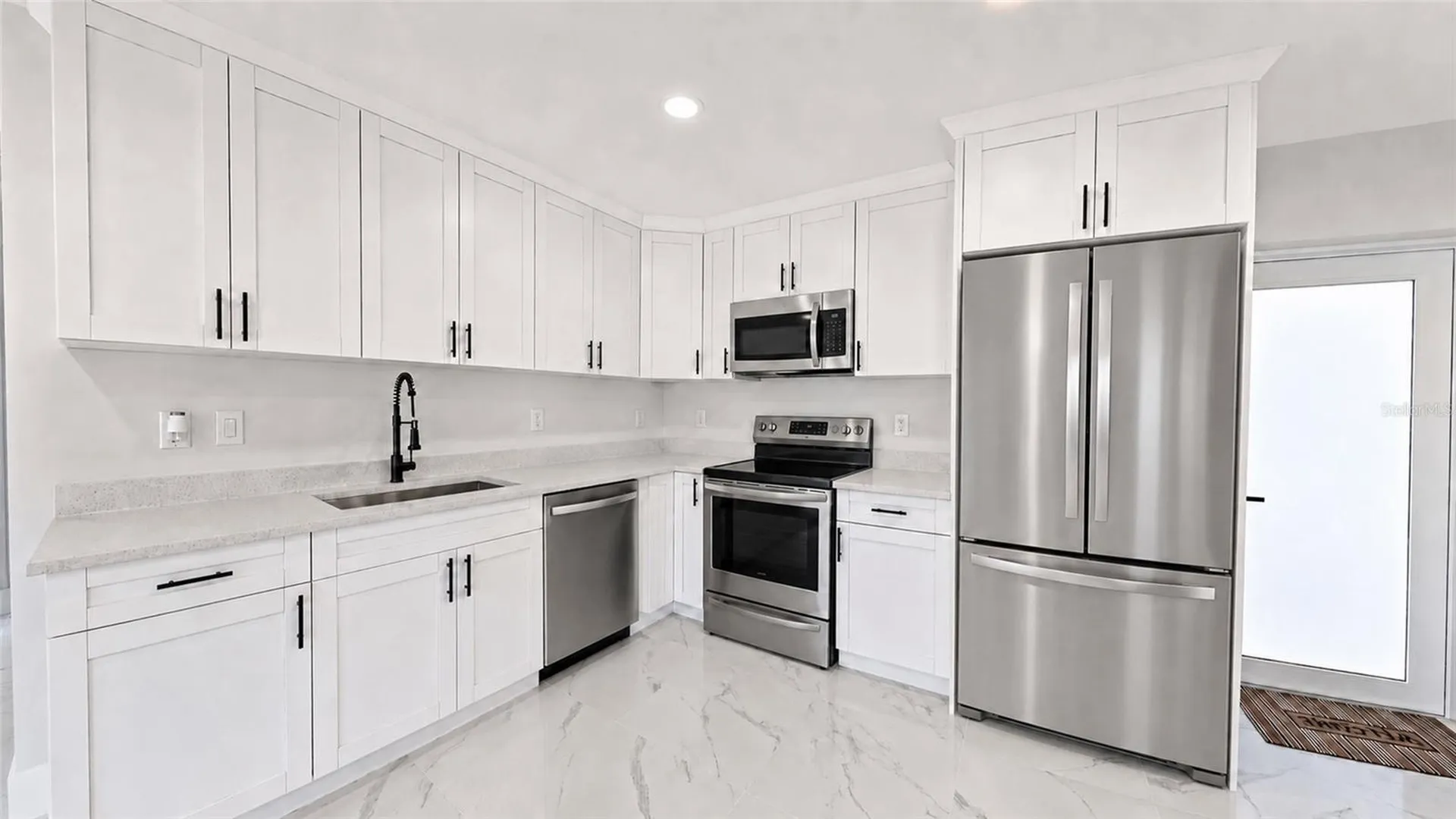 1120 Ravenswood Street E Lehigh Acres FL 33974
