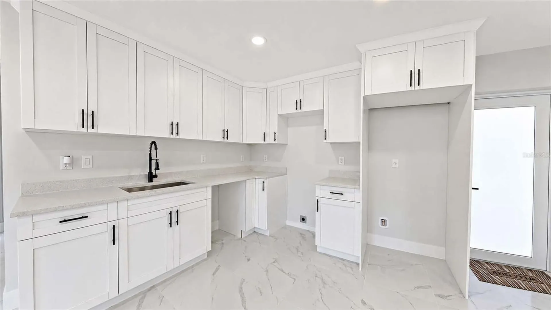 1120 Ravenswood Street E Lehigh Acres FL 33974
