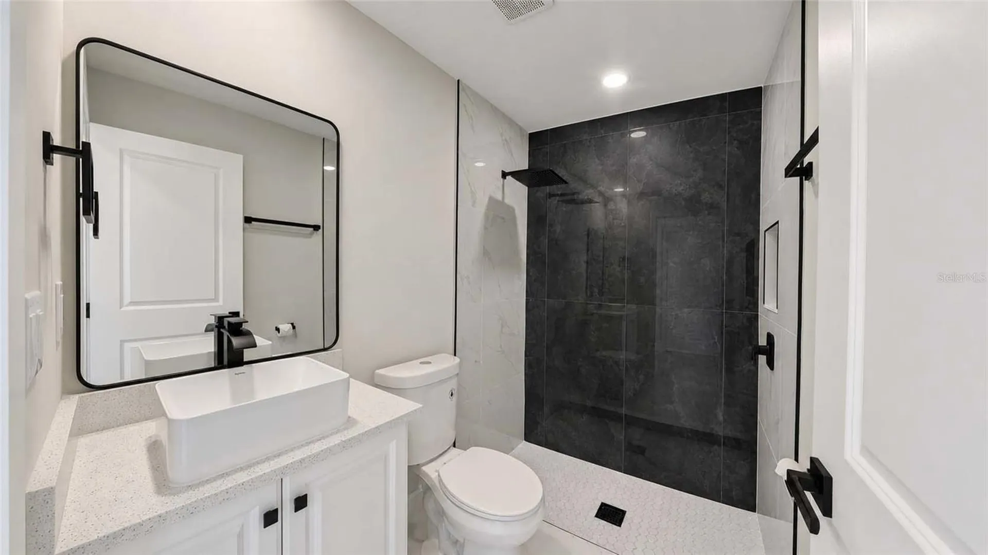 1120 Ravenswood Street E Lehigh Acres FL 33974