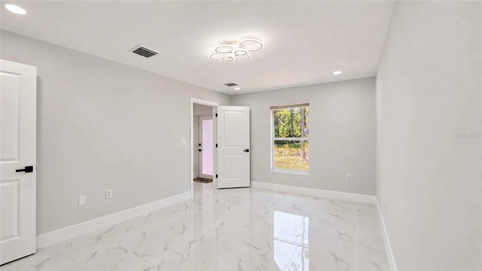 1120 Ravenswood Street E Lehigh Acres FL 33974