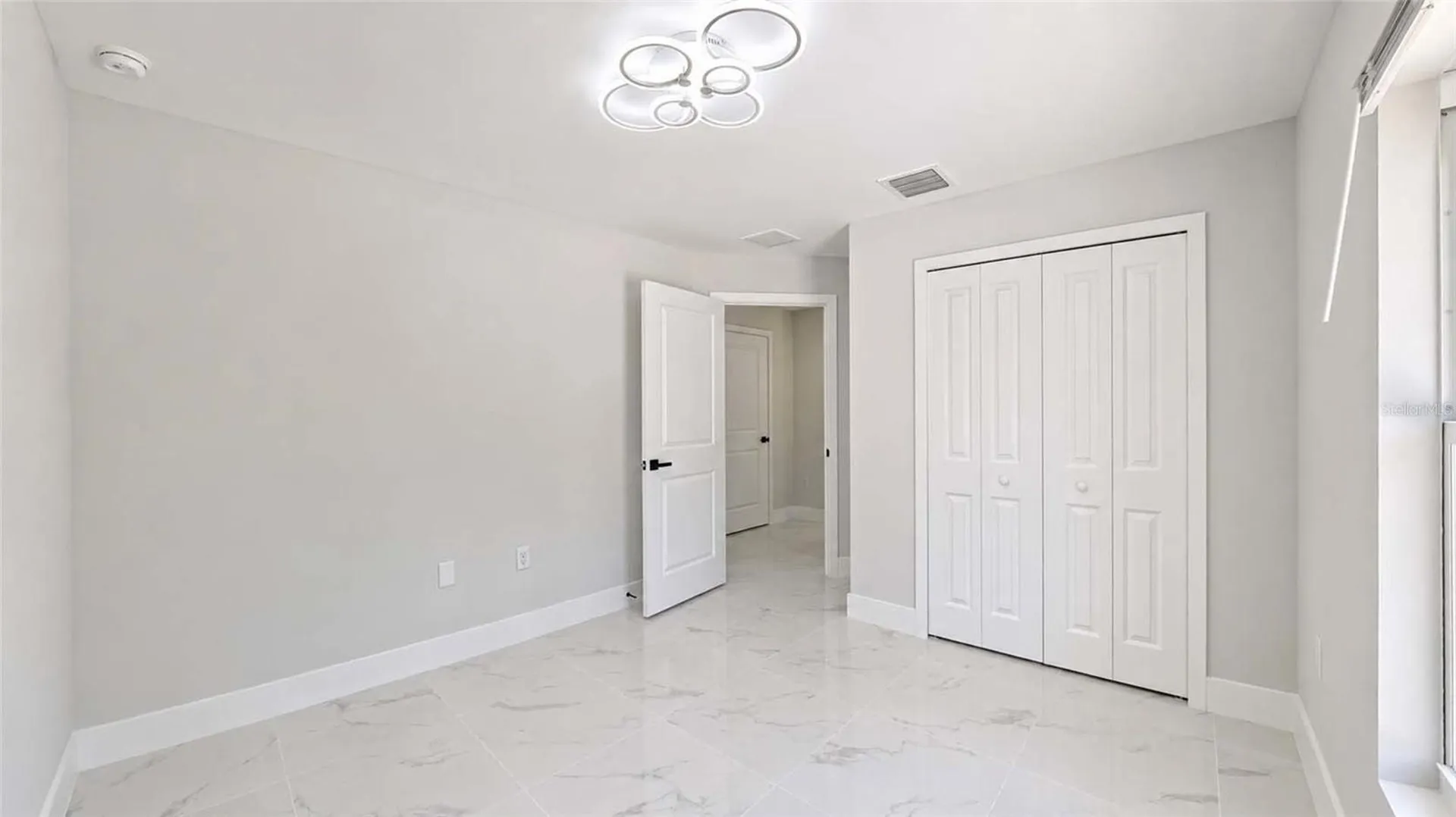 1120 Ravenswood Street E Lehigh Acres FL 33974