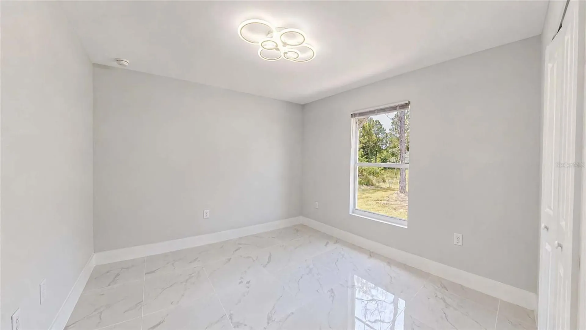 1120 Ravenswood Street E Lehigh Acres FL 33974
