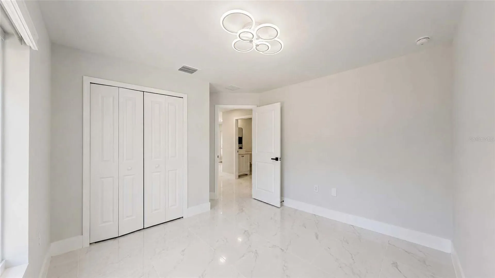 1120 Ravenswood Street E Lehigh Acres FL 33974