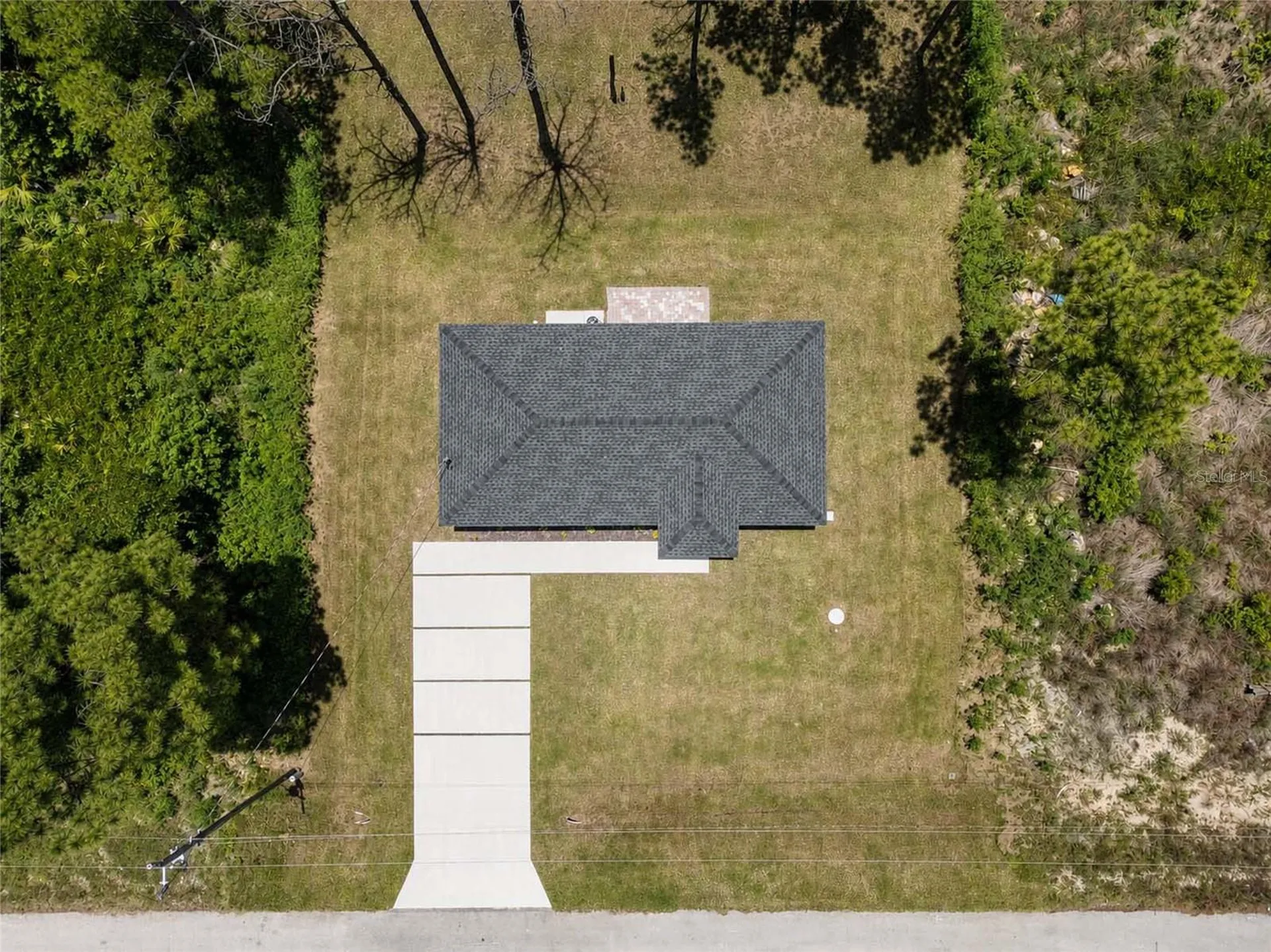 1120 Ravenswood Street E Lehigh Acres FL 33974