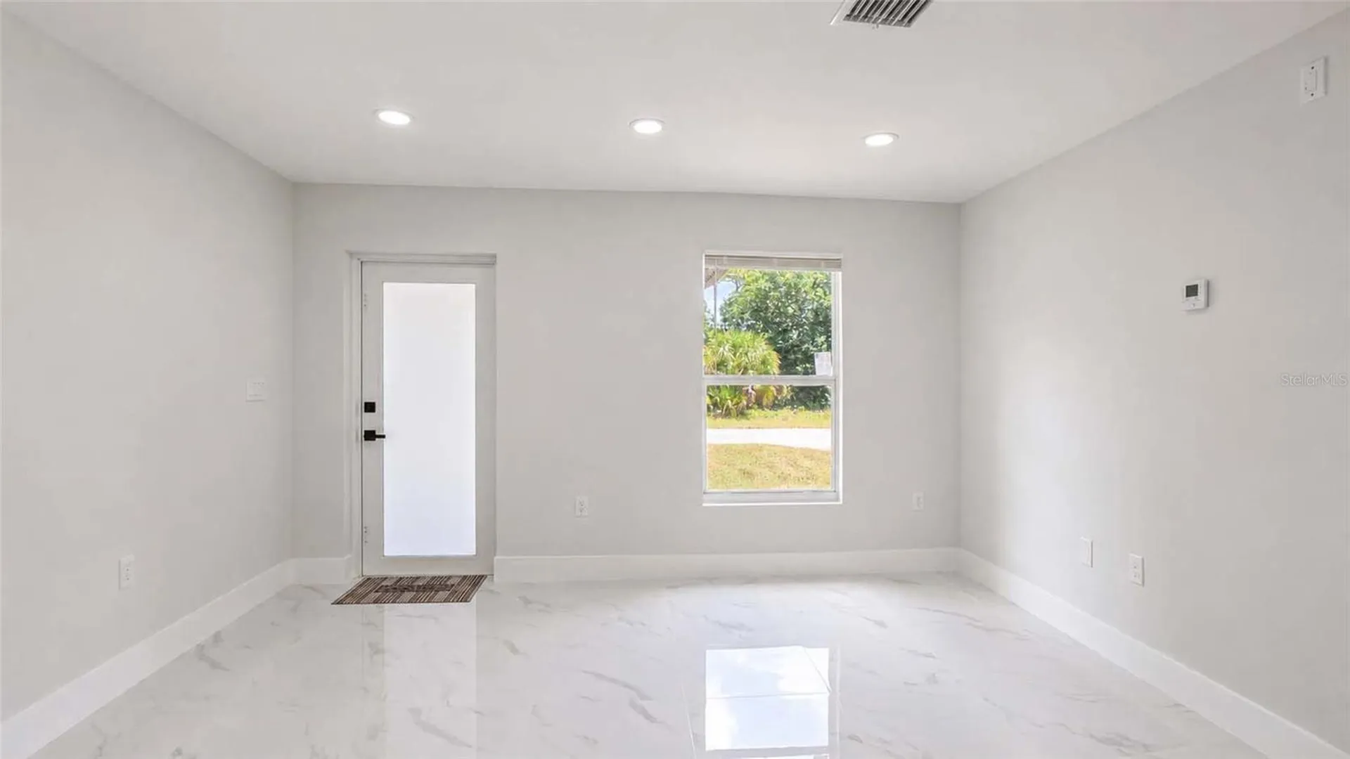 1120 Ravenswood Street E Lehigh Acres FL 33974