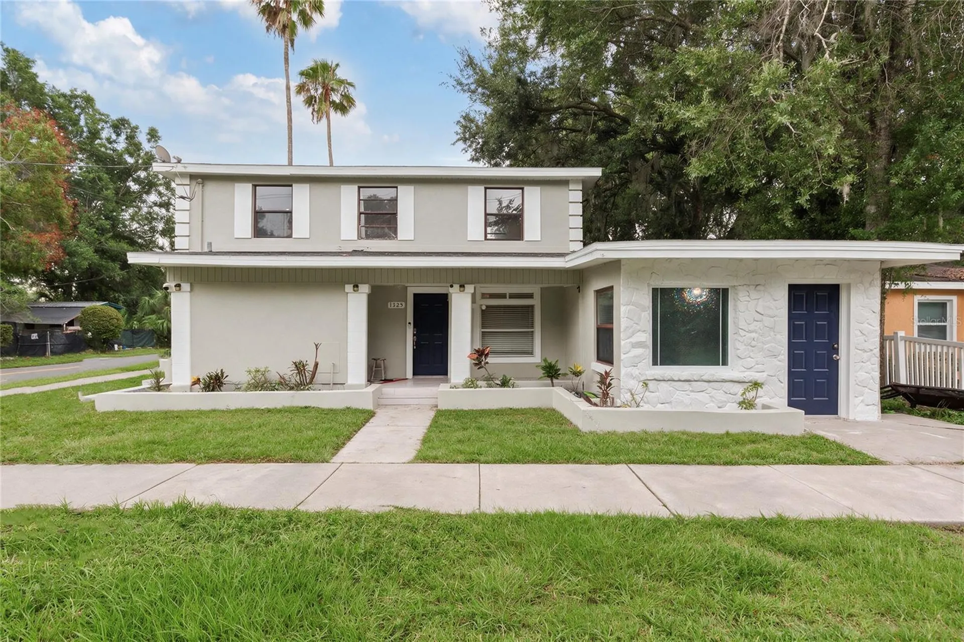 1325 E Laura Street Plant City FL 33563
