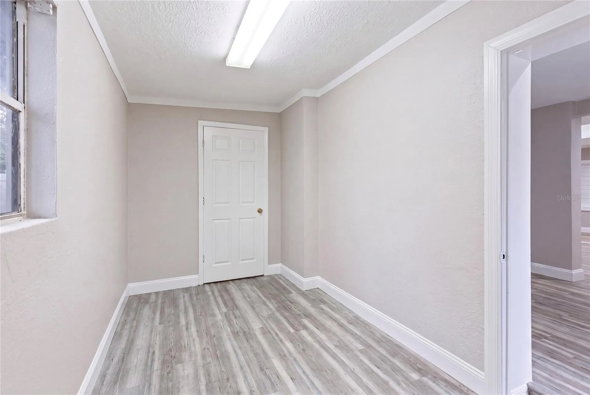 1325 E Laura Street Plant City FL 33563