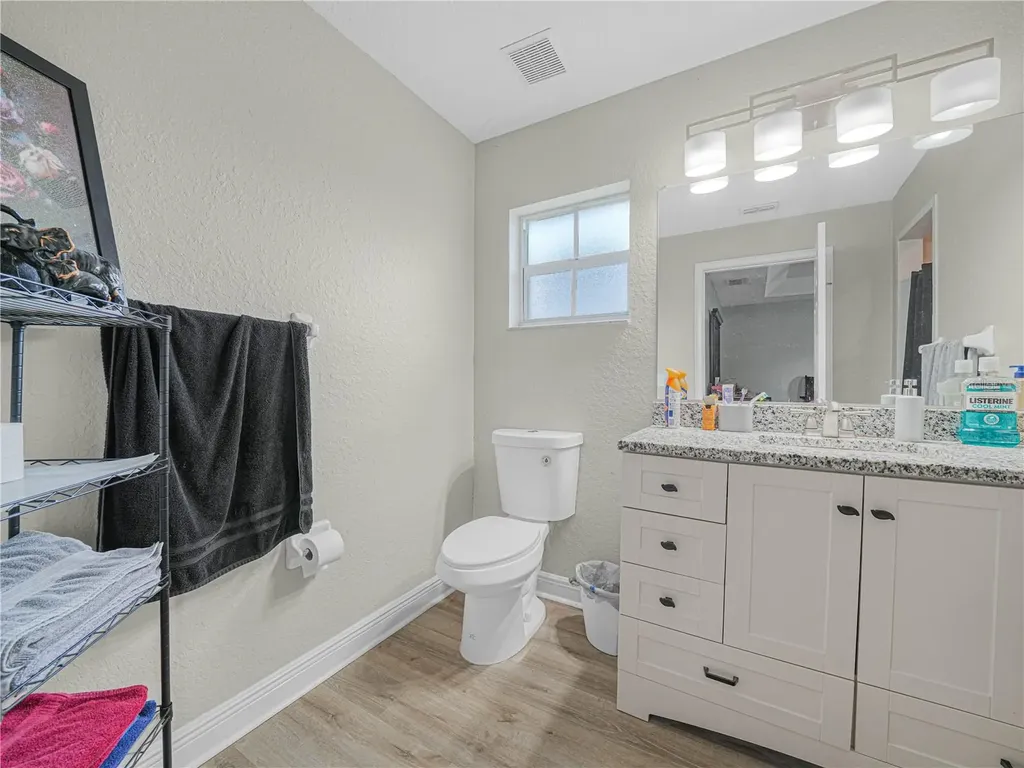 1705 Sandalwood Circle SW Winter Haven FL 33880