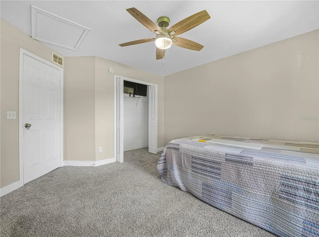 1705 Sandalwood Circle SW Winter Haven FL 33880