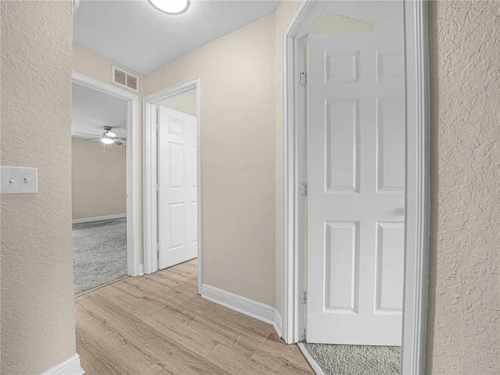 1705 Sandalwood Circle SW Winter Haven FL 33880