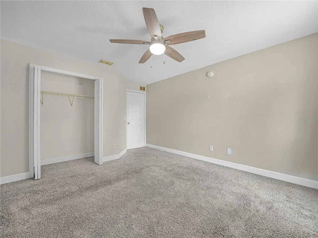 1705 Sandalwood Circle SW Winter Haven FL 33880