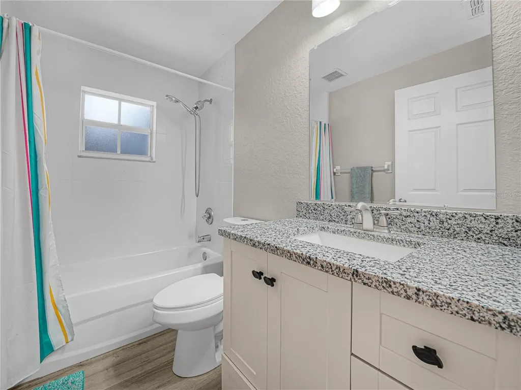 1705 Sandalwood Circle SW Winter Haven FL 33880