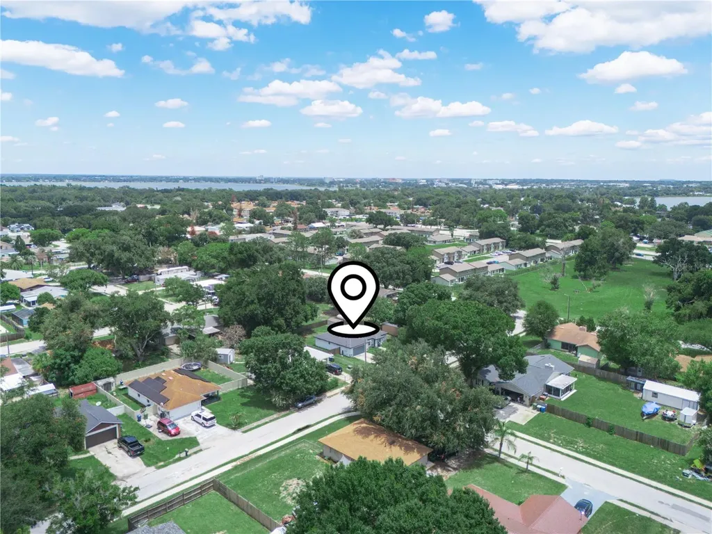 1705 Sandalwood Circle SW Winter Haven FL 33880