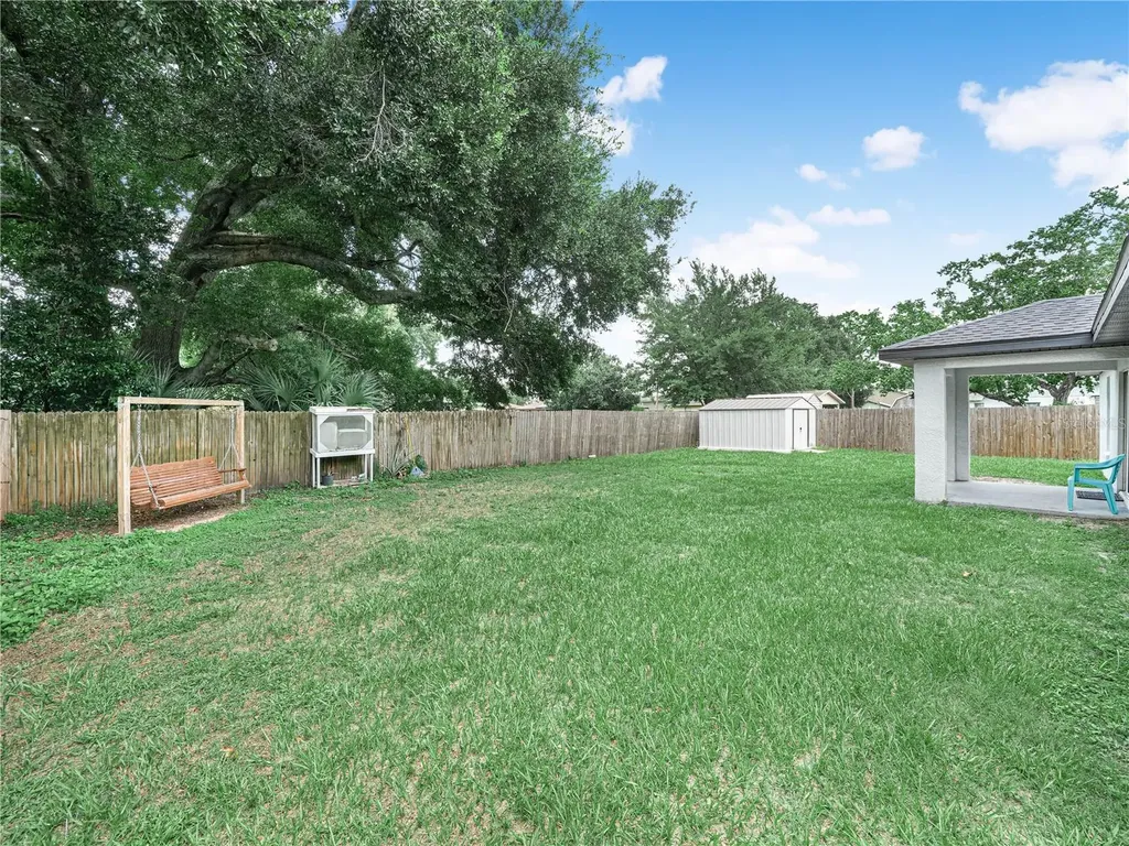1705 Sandalwood Circle SW Winter Haven FL 33880
