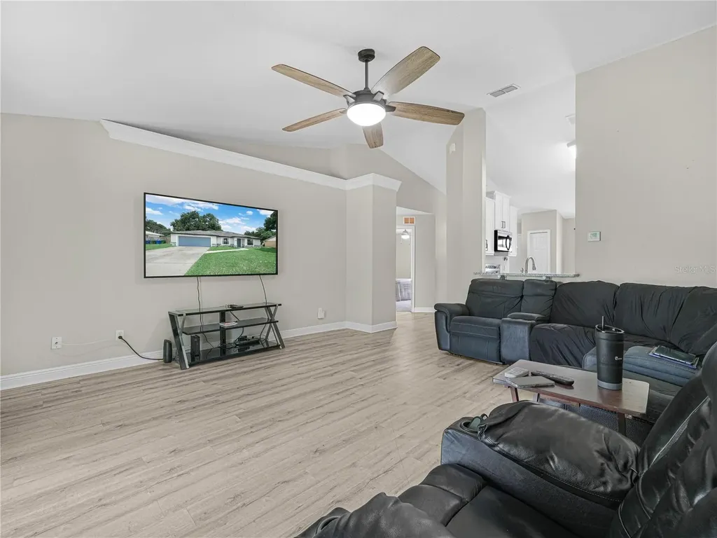 1705 Sandalwood Circle SW Winter Haven FL 33880