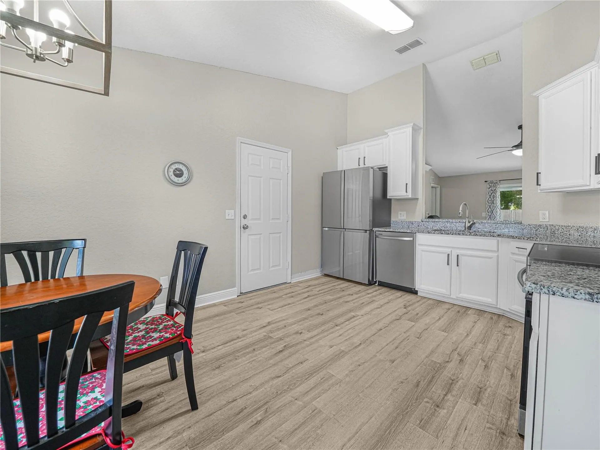 1705 Sandalwood Circle SW Winter Haven FL 33880