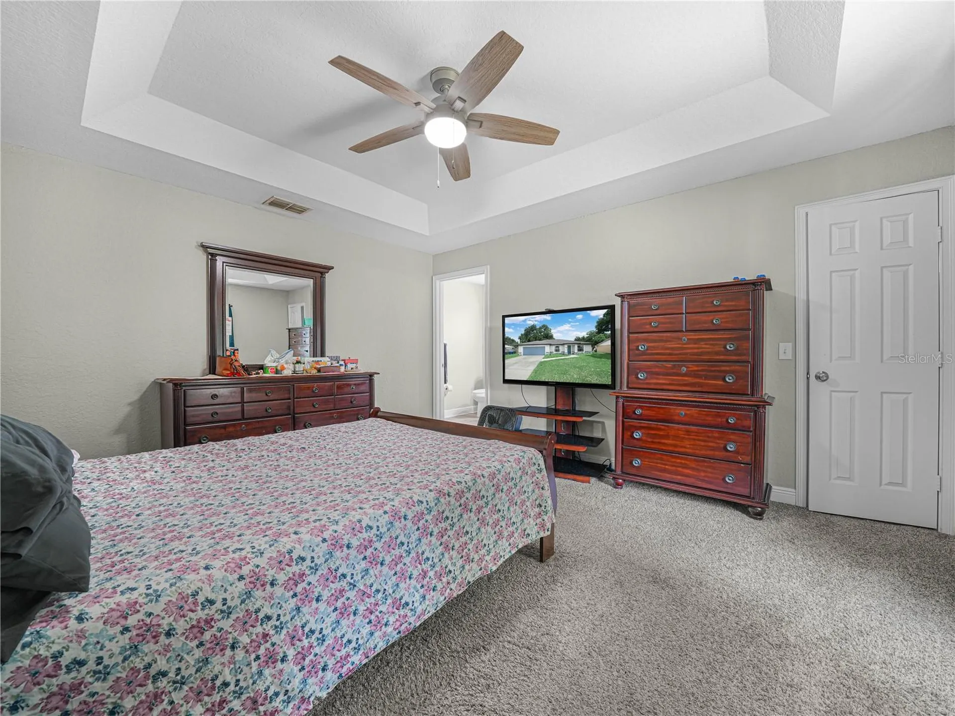 1705 Sandalwood Circle SW Winter Haven FL 33880