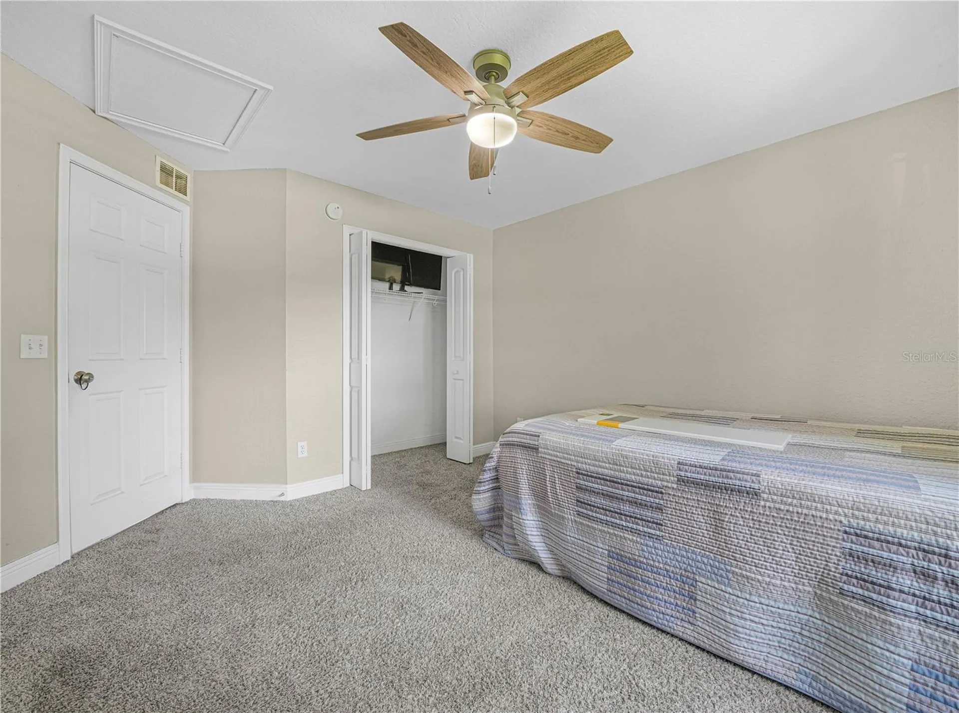 1705 Sandalwood Circle SW Winter Haven FL 33880