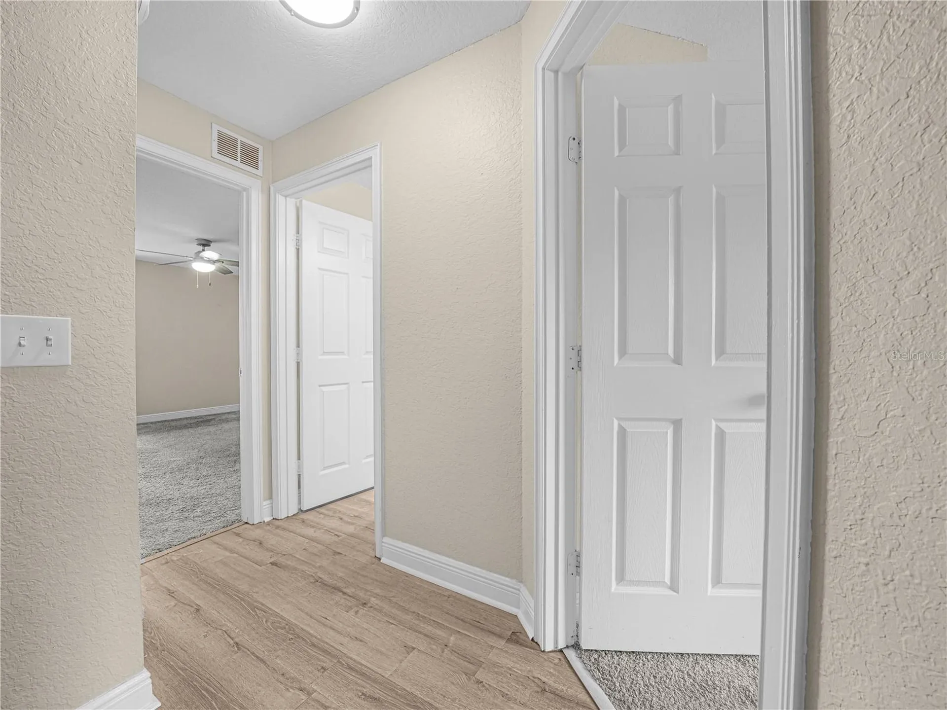 1705 Sandalwood Circle SW Winter Haven FL 33880