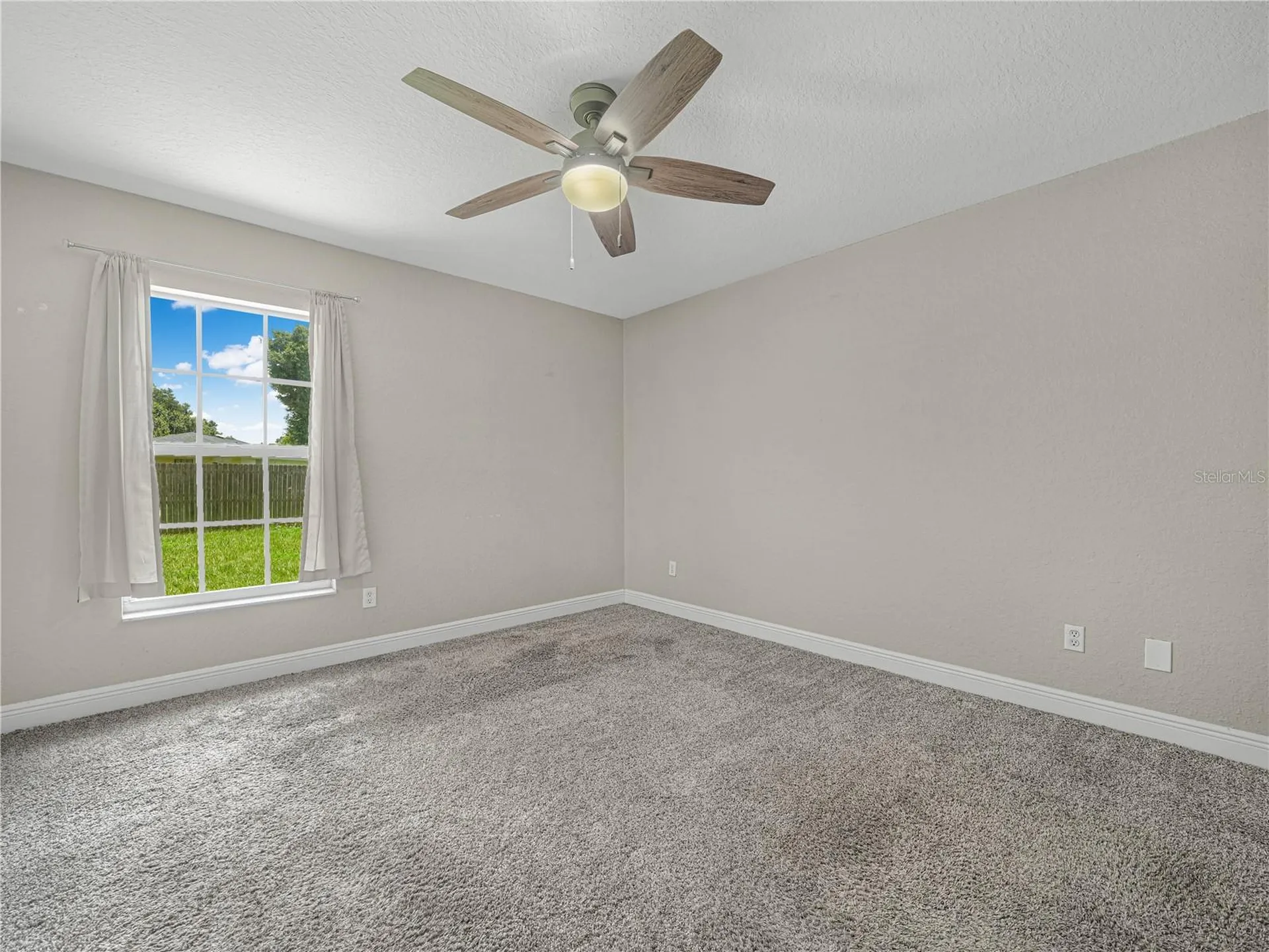 1705 Sandalwood Circle SW Winter Haven FL 33880