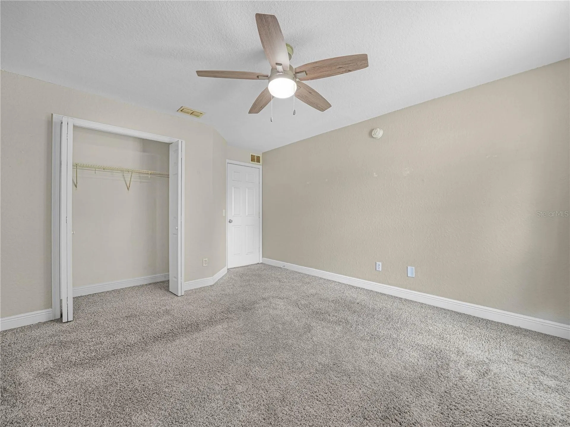 1705 Sandalwood Circle SW Winter Haven FL 33880