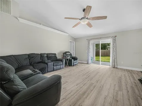 1705 Sandalwood Circle SW Winter Haven FL 33880