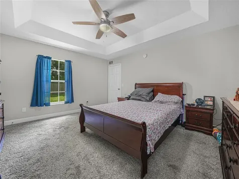 1705 Sandalwood Circle SW Winter Haven FL 33880