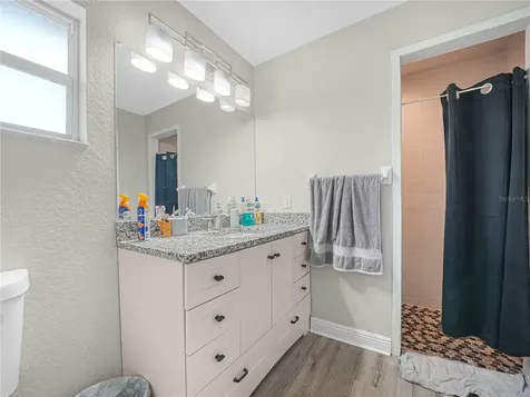 1705 Sandalwood Circle SW Winter Haven FL 33880