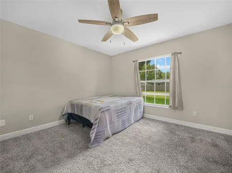 1705 Sandalwood Circle SW Winter Haven FL 33880