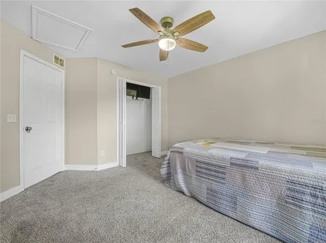 1705 Sandalwood Circle SW Winter Haven FL 33880