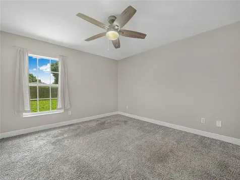 1705 Sandalwood Circle SW Winter Haven FL 33880
