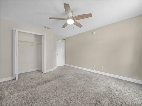 1705 Sandalwood Circle SW Winter Haven FL 33880