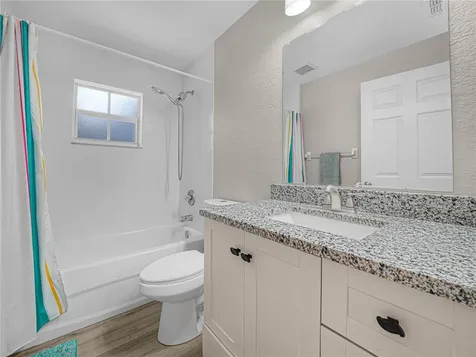 1705 Sandalwood Circle SW Winter Haven FL 33880