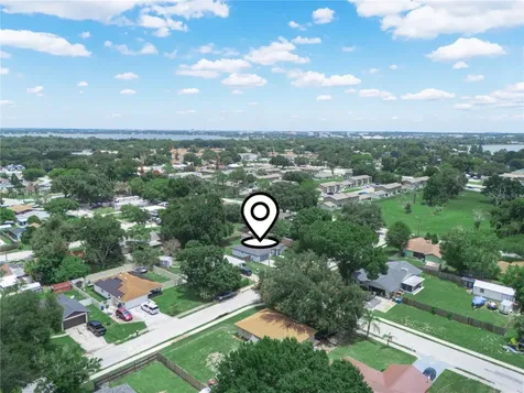 1705 Sandalwood Circle SW Winter Haven FL 33880