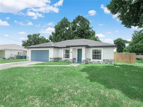 1705 Sandalwood Circle SW Winter Haven FL 33880