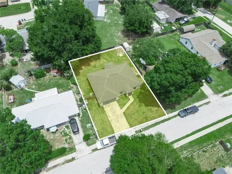 1705 Sandalwood Circle SW Winter Haven FL 33880