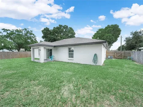 1705 Sandalwood Circle SW Winter Haven FL 33880