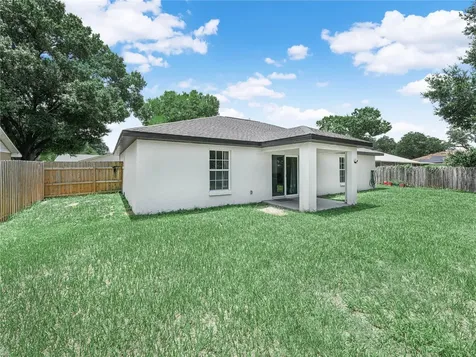 1705 Sandalwood Circle SW Winter Haven FL 33880