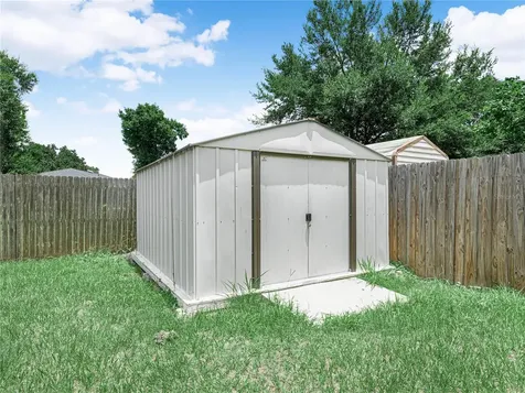 1705 Sandalwood Circle SW Winter Haven FL 33880