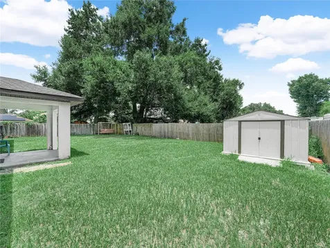 1705 Sandalwood Circle SW Winter Haven FL 33880