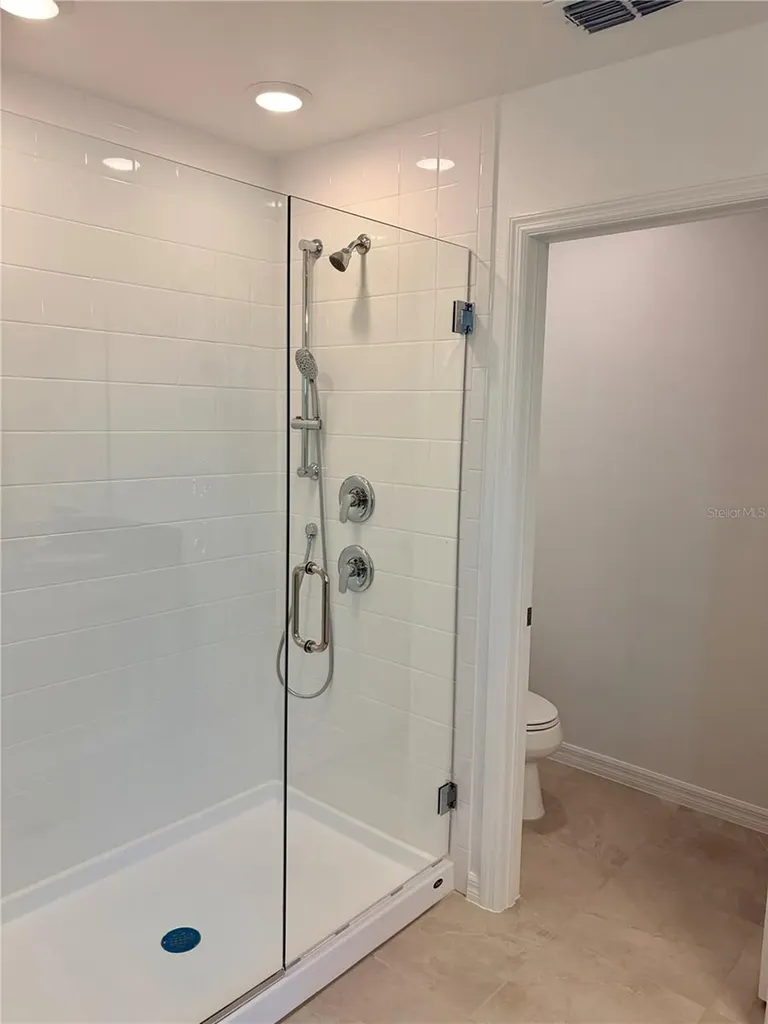 1349 Sawgrass Hammock Lane Davenport FL 33837