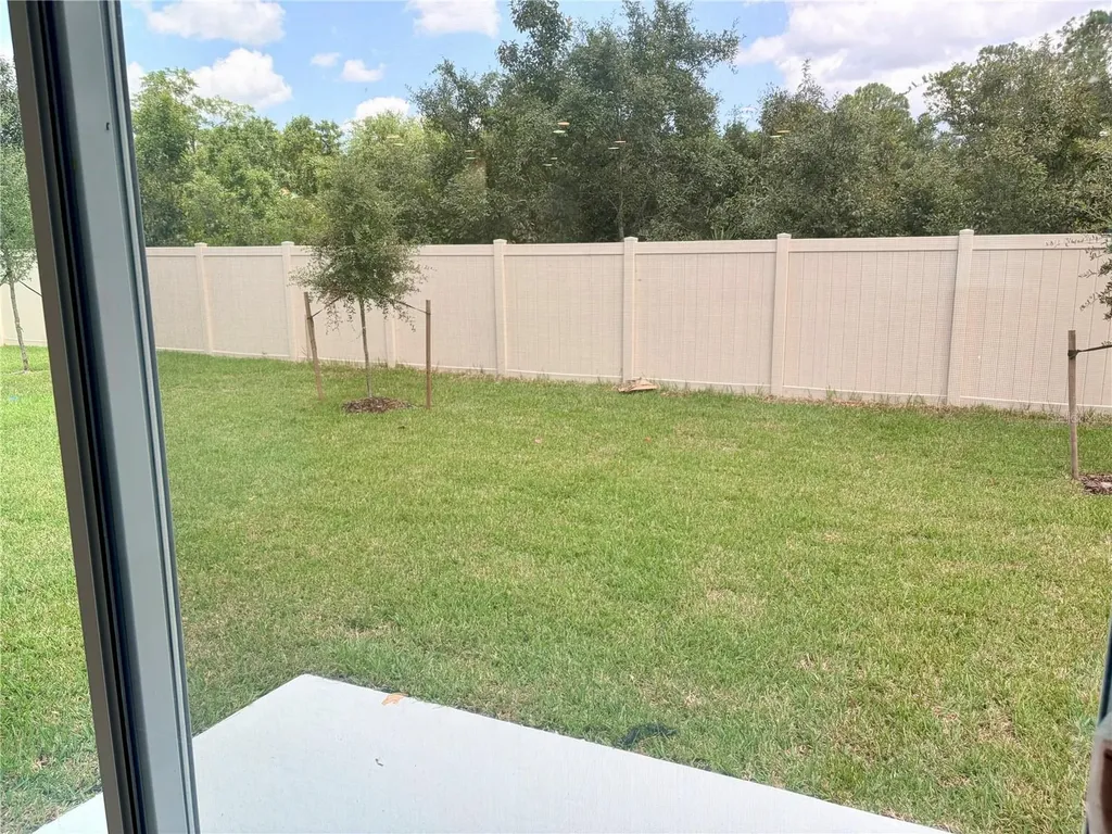 1349 Sawgrass Hammock Lane Davenport FL 33837