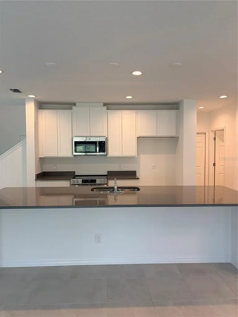 1349 Sawgrass Hammock Lane Davenport FL 33837