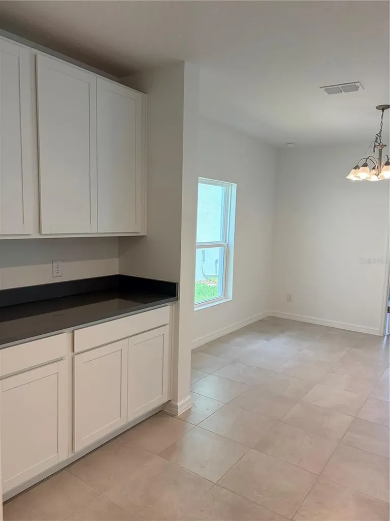 1349 Sawgrass Hammock Lane Davenport FL 33837