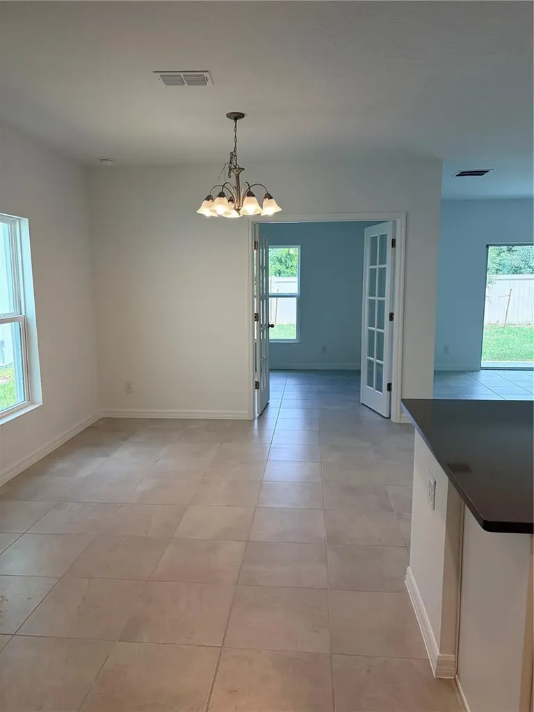 1349 Sawgrass Hammock Lane Davenport FL 33837
